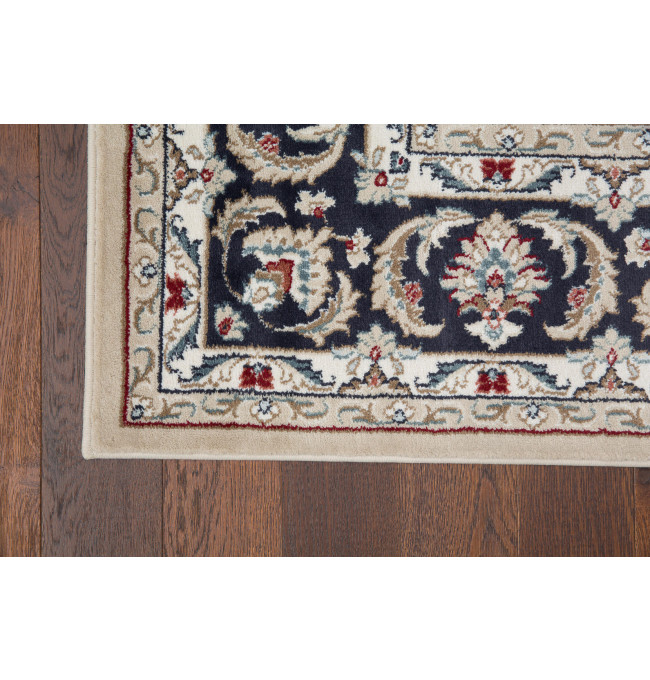 Koberec Colorado K466A světle béžový