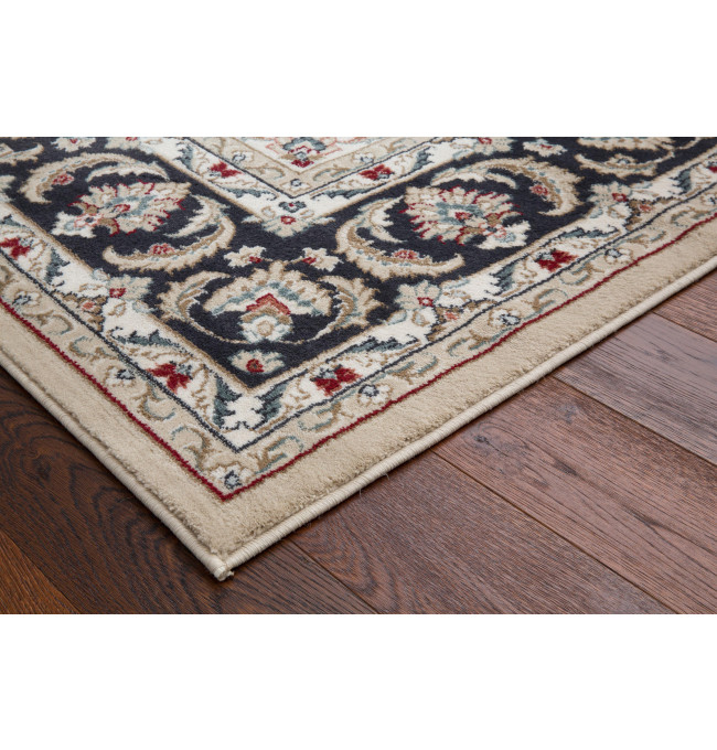 Koberec Colorado K466A světle béžový