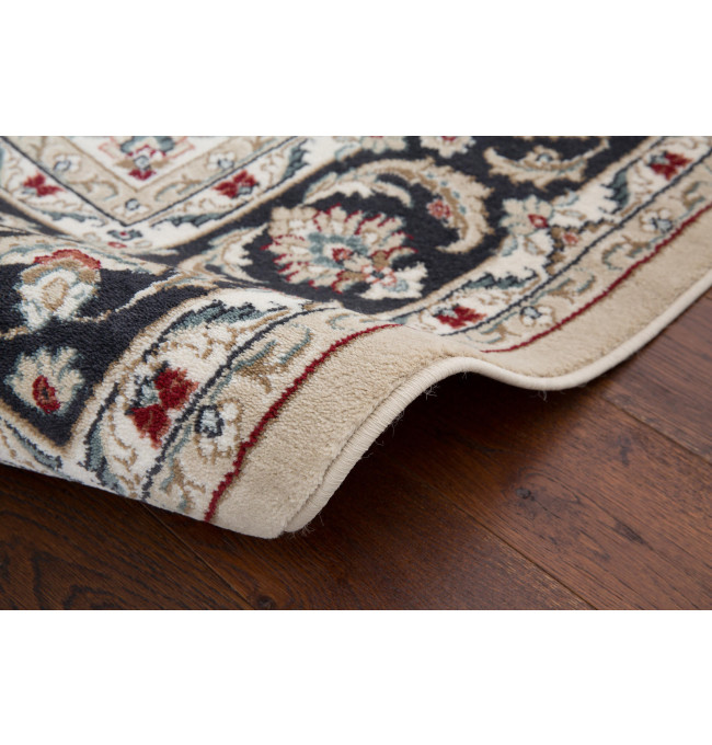 Koberec Colorado K466A světle béžový