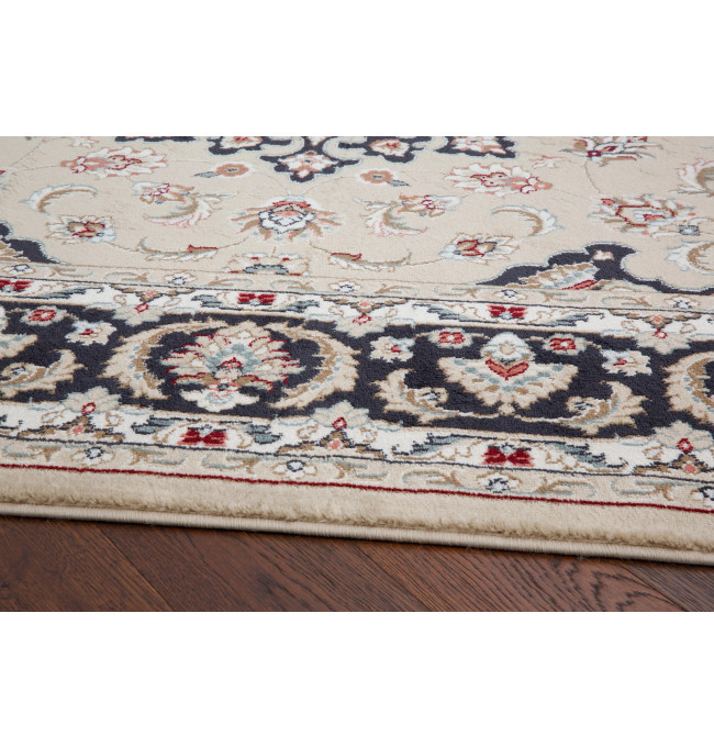 Koberec Colorado K466A světle béžový