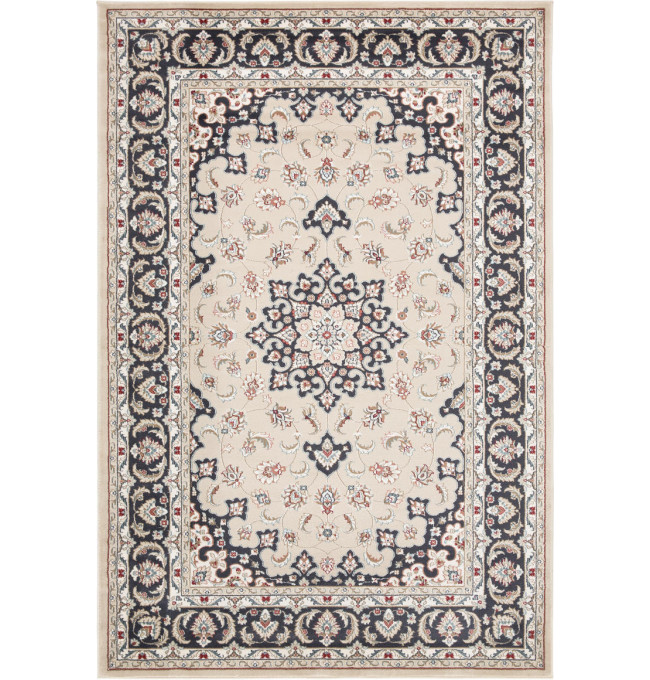 Koberec Colorado K466A světle béžový