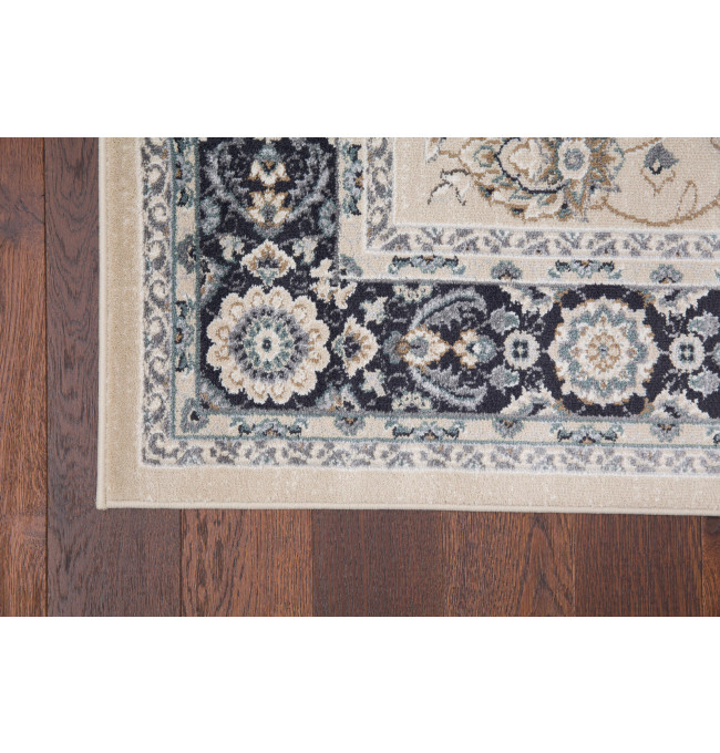 Koberec Colorado K473B světle béžový