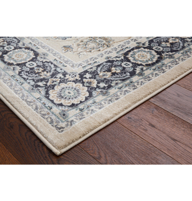 Koberec Colorado K473B světle béžový