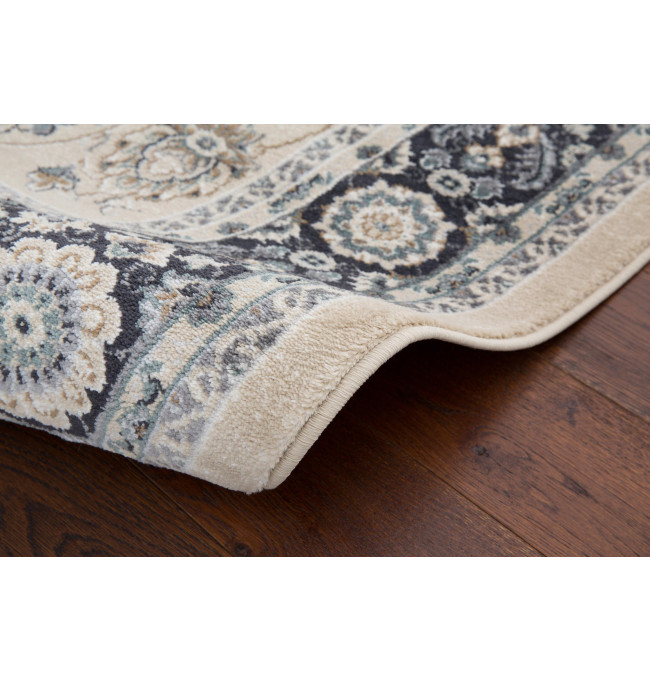 Koberec Colorado K473B světle béžový