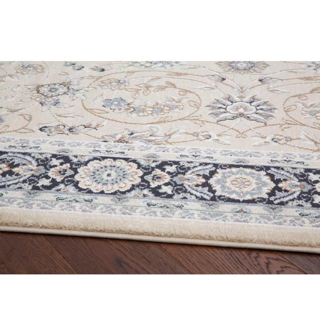 Koberec Colorado K473B světle béžový