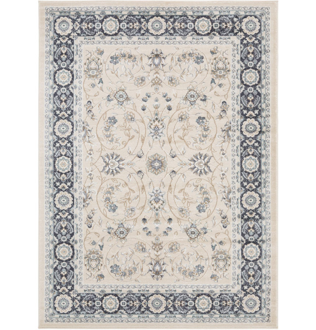 Koberec Colorado K473B světle béžový