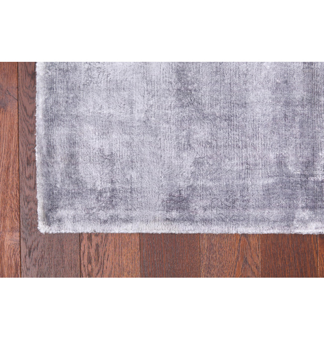 Koberec Cortina Stonewash
