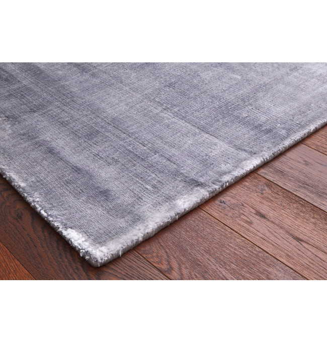 Koberec Cortina Stonewash