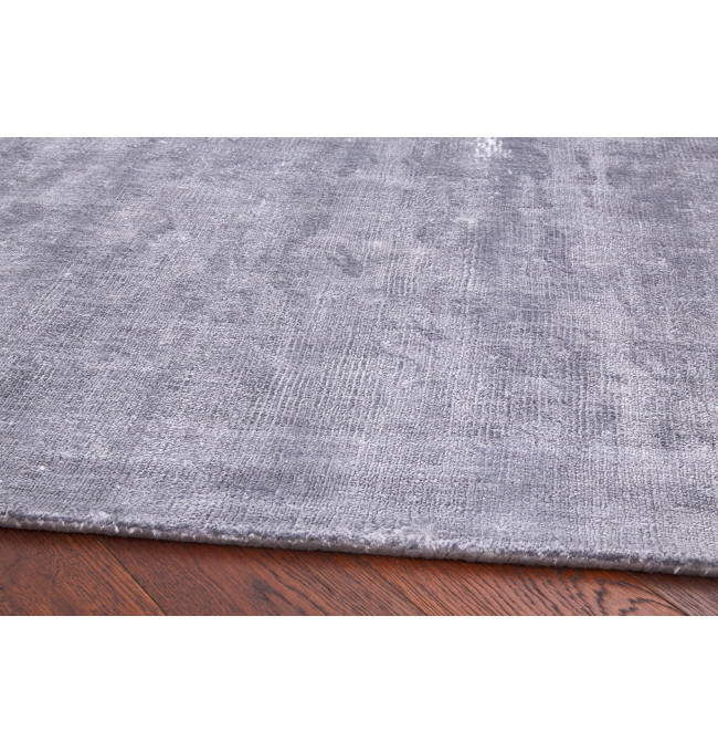 Koberec Cortina Stonewash