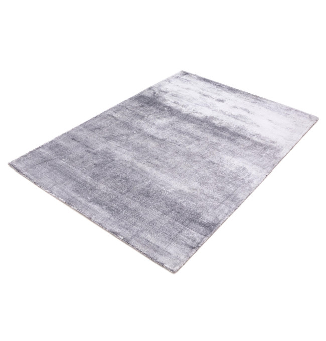 Koberec Cortina Stonewash