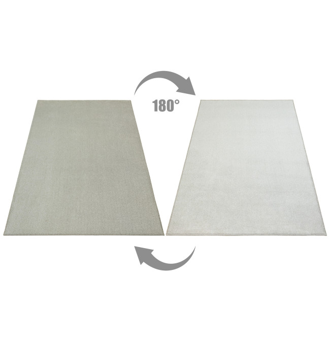 Koberec DOMINGO 172 béžový / krémový