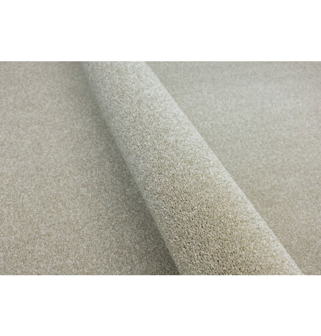 Koberec DOMINGO 172 béžový / krémový