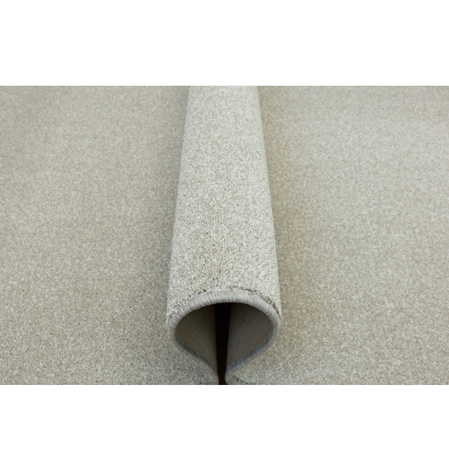 Koberec DOMINGO 172 béžový / krémový