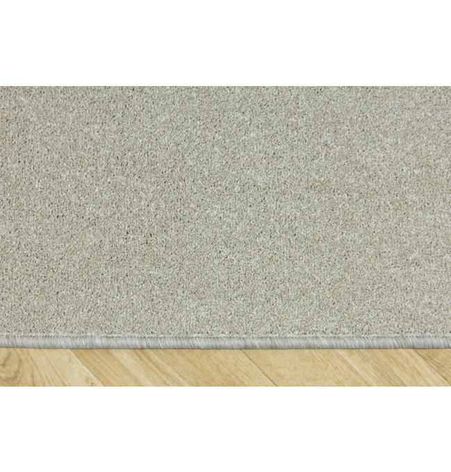 Koberec DOMINGO 172 béžový / krémový