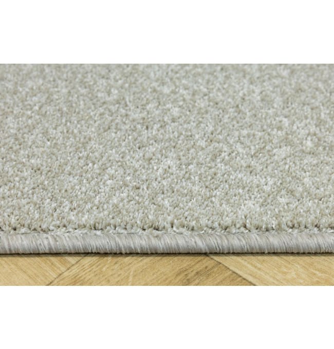 Koberec DOMINGO 172 béžový / krémový