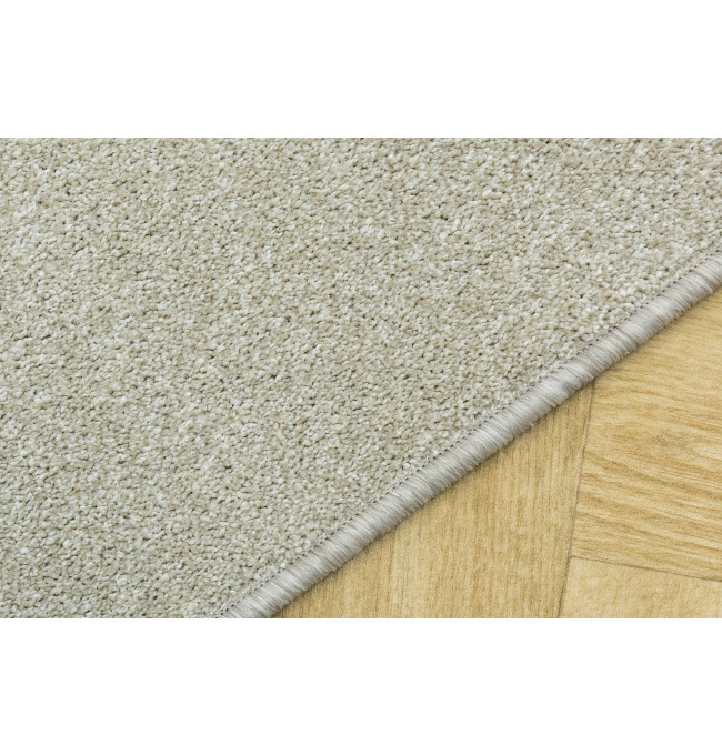 Koberec DOMINGO 172 béžový / krémový