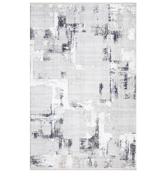 Koberec Dywilan Gordion 1 Blue Grey