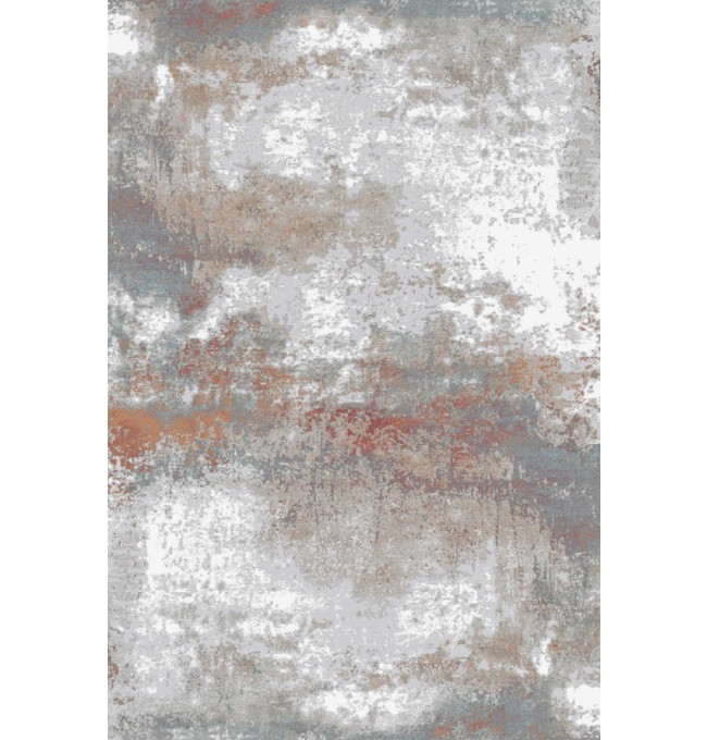 Koberec Dywilan Presto 6 Light Grey Terra