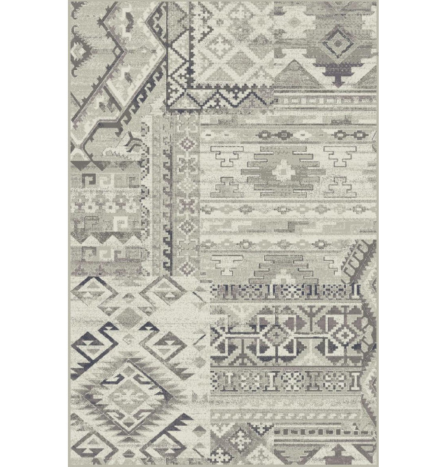 Koberec Dywilan Raw 7