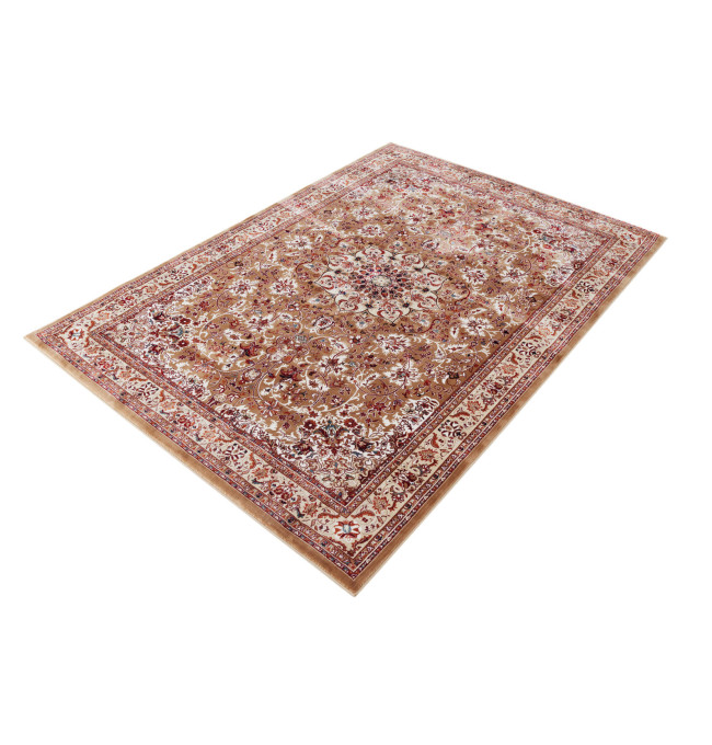 Koberec Dywilan Rich Kordoba Dark Beige/Dark Beige