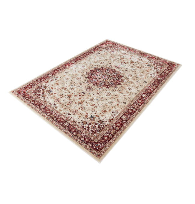 Koberec Dywilan Rich Kordoba Light Beige/Light Beige