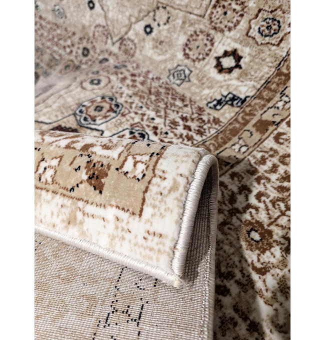 Koberec Dywilan Rich Mamluk béžový