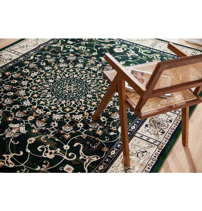 Koberec Rich Vienna Green