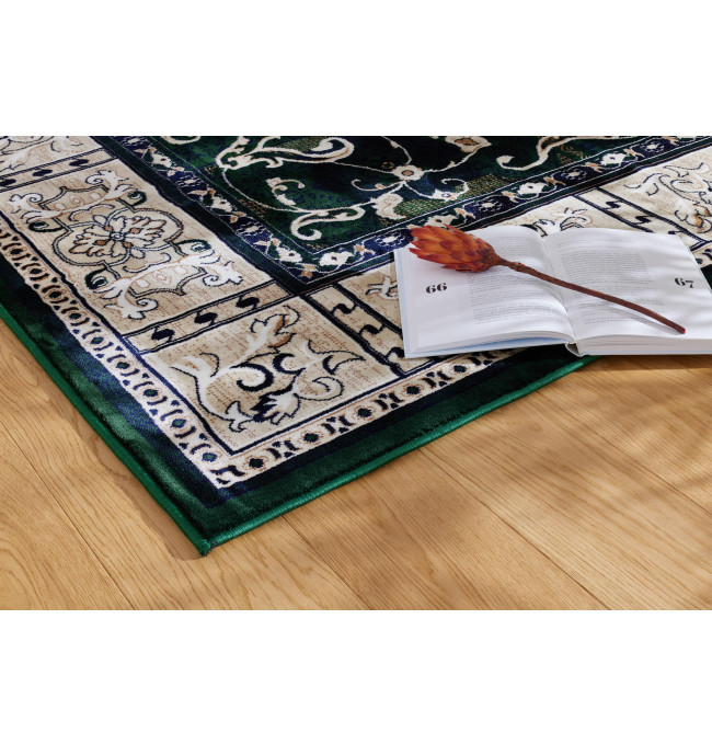 Koberec Rich Vienna Green