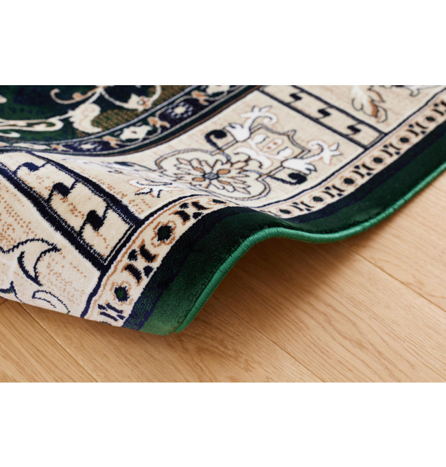 Koberec Rich Vienna Green