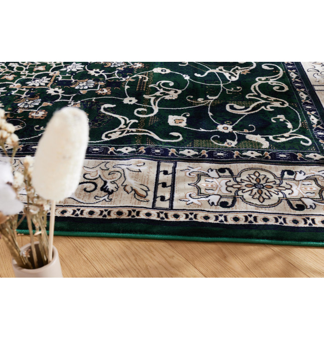 Koberec Rich Vienna Green