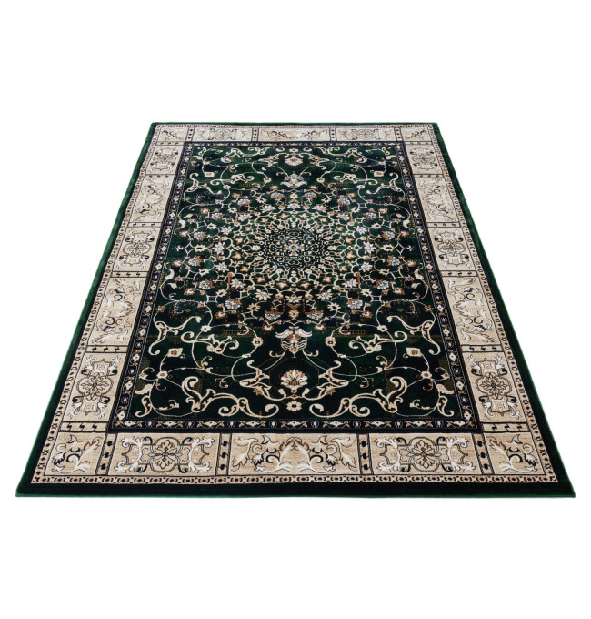 Koberec Rich Vienna Green