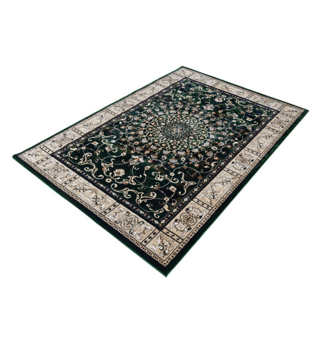 Koberec Rich Vienna Green