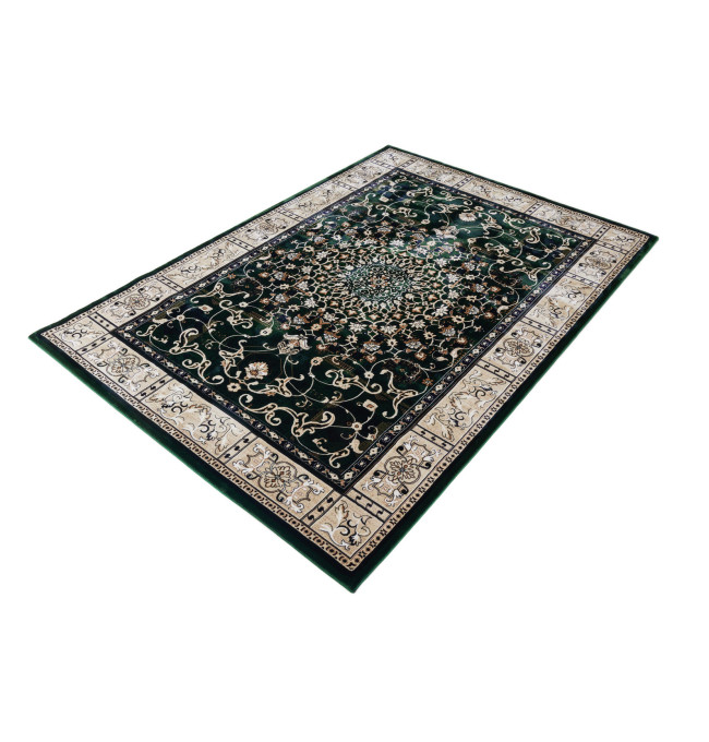 Koberec Rich Vienna Green