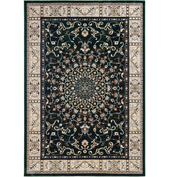 Koberec Rich Vienna Green