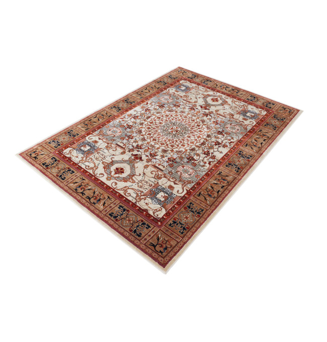 Koberec Rich Vienna Light Beige/Light Beige