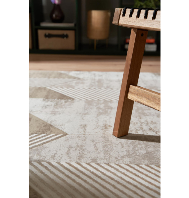 Koberec Dywilan Stylish 06 béžový