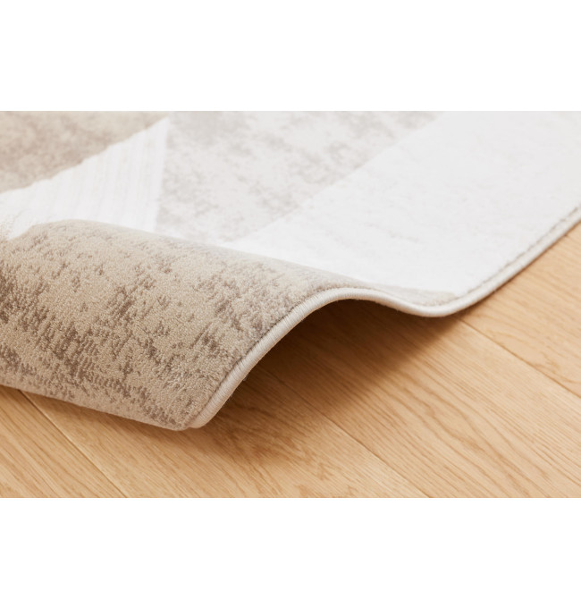 Koberec Dywilan Stylish 06 béžový