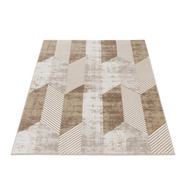 Koberec Dywilan Stylish 06 béžový