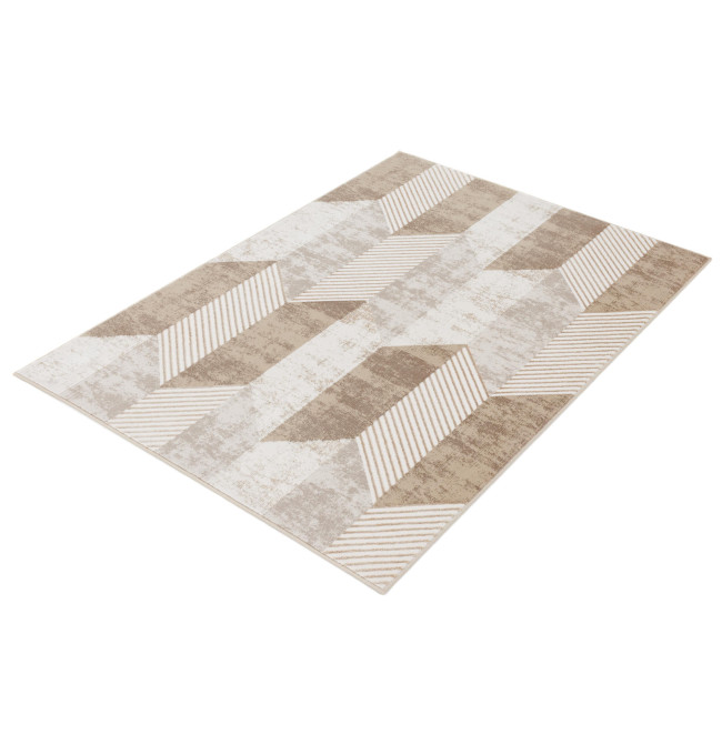 Koberec Dywilan Stylish 06 béžový