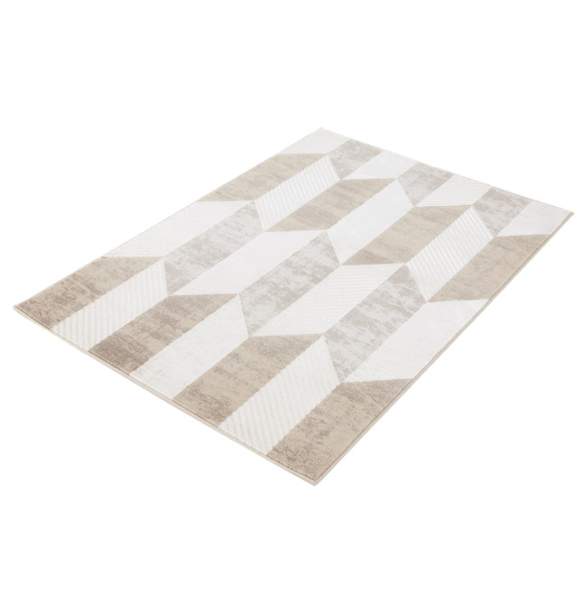 Koberec Dywilan Stylish 06 béžový