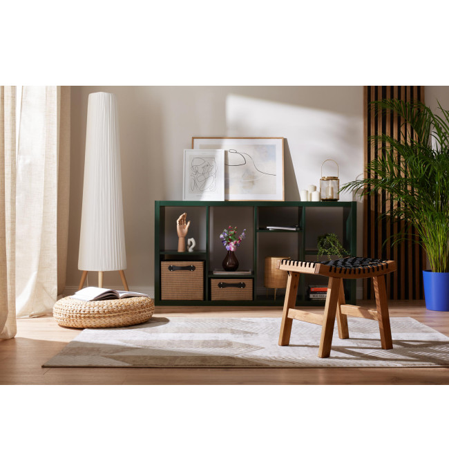 Koberec Dywilan Stylish 06 béžový