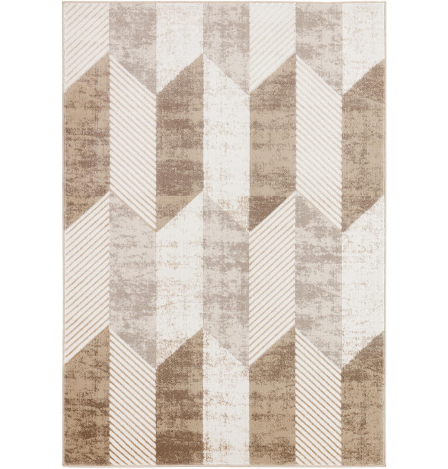 Koberec Dywilan Stylish 06 béžový