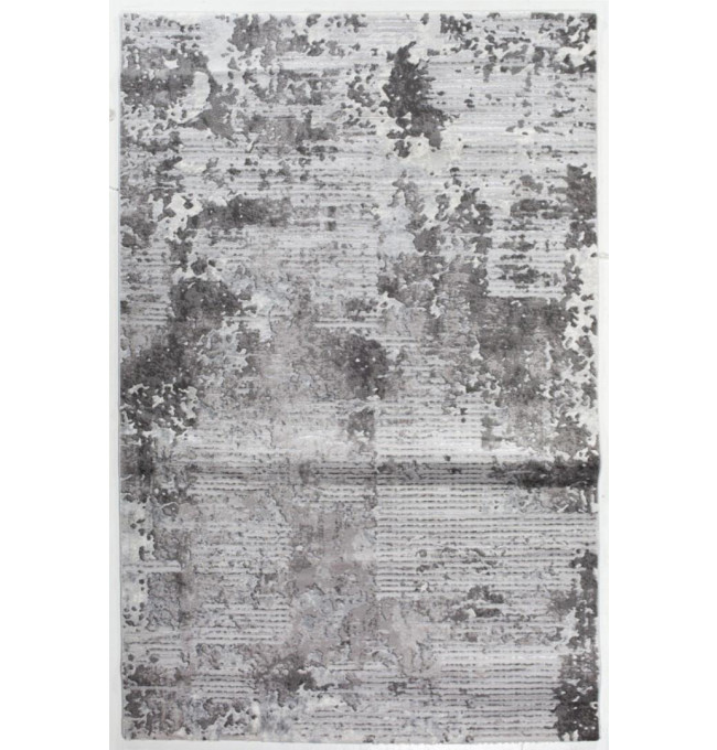 Koberec Dywilan Stylish 10 antracitový