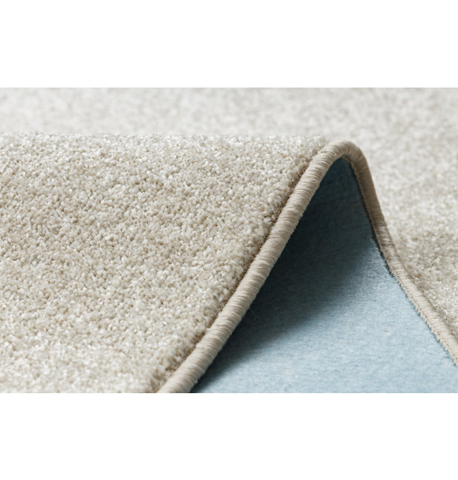 Koberec / Běhoun EXCELLENCE 305 krémový