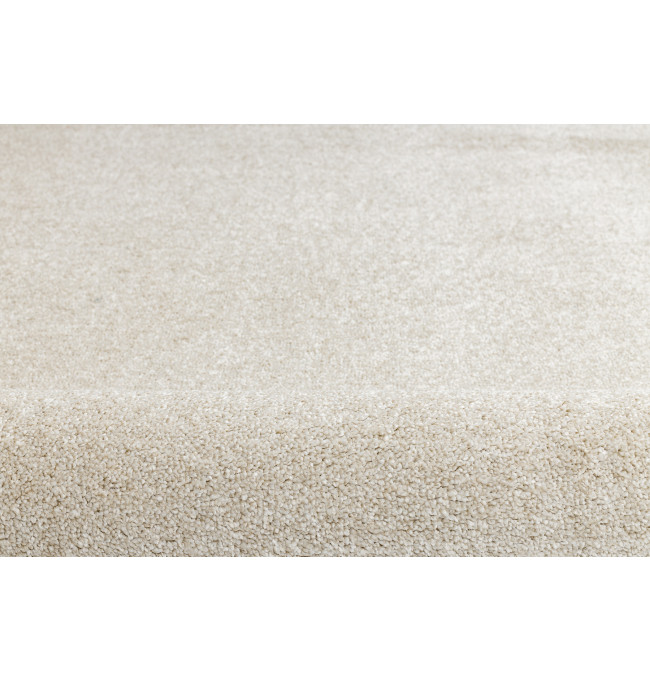 Koberec / Běhoun EXCELLENCE 305 krémový