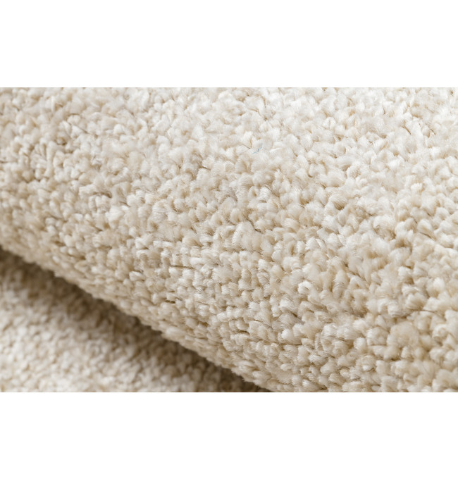 Koberec / Běhoun EXCELLENCE 305 krémový