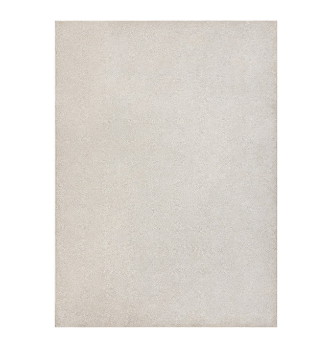 Koberec / Běhoun EXCELLENCE 305 krémový