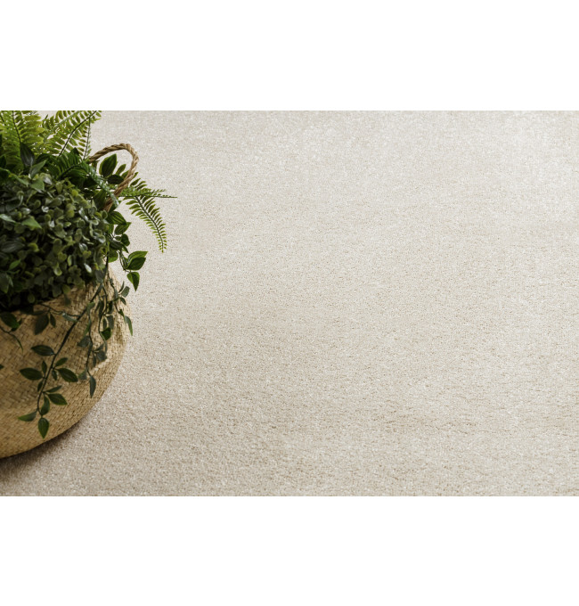 Koberec / Běhoun EXCELLENCE 305 krémový