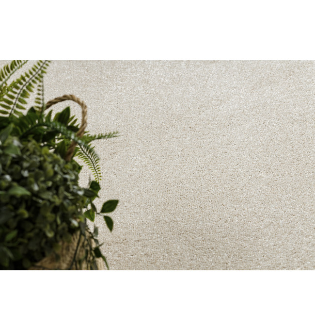 Koberec / Běhoun EXCELLENCE 305 krémový