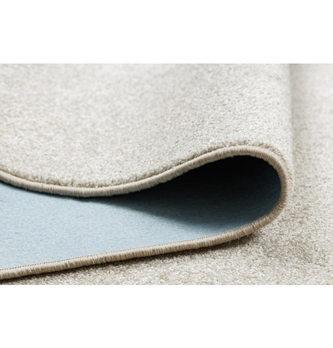 Koberec / Běhoun EXCELLENCE 305 krémový